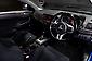 2008 Mitsubishi Lancer