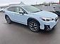 2017 Subaru XV