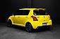 2010 Suzuki Swift