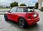 2018 MINI Cooper
