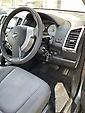 2006 Nissan Wingroad