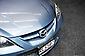 2006 Mazda Axela