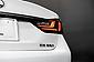 2012 Lexus GS 350
