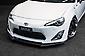 2013 Toyota 86