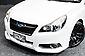 2013 Subaru Legacy