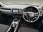 2015 Honda Vezel