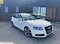 2013 Audi A3