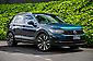 2021 Volkswagen Tiguan Tsi Life