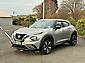 2022 Nissan Juke