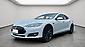 2015 Tesla Model S