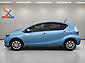 2014 Toyota Aqua