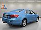 2007 Toyota Aurion
