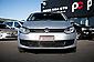 2013 Volkswagen Polo