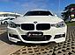 2014 BMW 320i