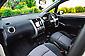 2007 Mitsubishi Colt