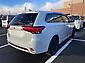 2017 Mitsubishi Outlander