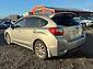 2012 Subaru Impreza