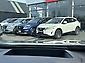 2026 Nissan X-Trail