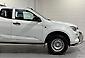 2022 Isuzu D-Max