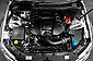 2015 Holden Commodore