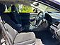 2013 Subaru XV