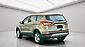 2015 Ford Kuga
