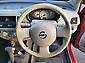 2007 Nissan Micra