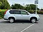 2007 Nissan X-Trail