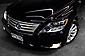 2012 Lexus LS 600HL