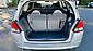 2004 Honda Odyssey