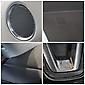 2017 Mazda CX-5 25S L Package