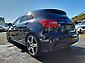 2014 Mercedes-Benz A 250