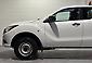 2019 Mazda BT-50