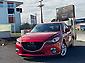 2016 Mazda Axela Sport