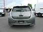 2013 Nissan Leaf