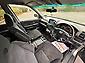 2005 Honda CR-V