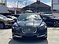 2014 Jaguar XF