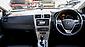 2012 Toyota Avensis