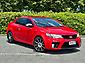 2010 Kia Koup