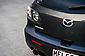 2007 Mazda Axela