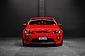 2008 Holden Commodore