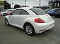 2014 Volkswagen Beetle