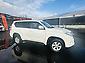 2015 Toyota Land Cruiser Prado