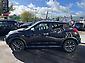 2014 Nissan Juke