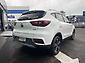 2019 MG ZS
