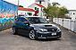 2010 Subaru Impreza