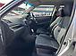 2010 Suzuki Swift