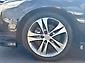 2012 Honda Accord Tourer