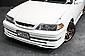 1998 Toyota Mark II
