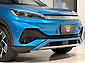 2023 BYD Atto 3